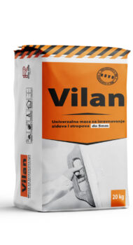 vilan reproprom