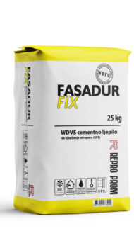 fasadur fix reproprom