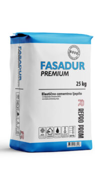 fasadur premium reproprom