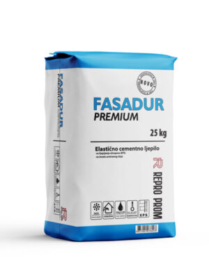 fasadur premium reproprom