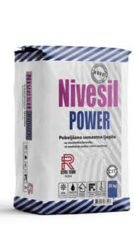 nivesil power reproprom
